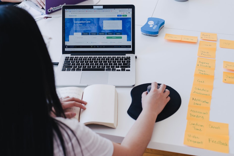 Why Local SEO Matters for Service-Based Businesses