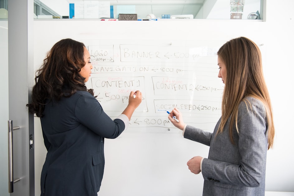 Understanding Your Audience for Better Content